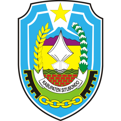 SD NEGERI 1 GEBANGAN